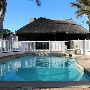 Framesby 2* Port Elizabeth